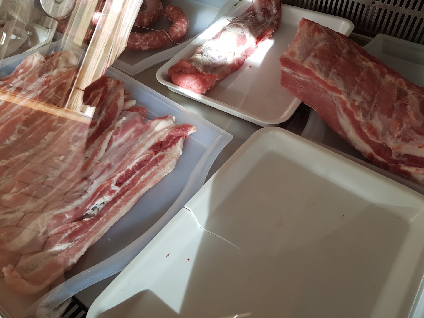 Macelleria De Simone