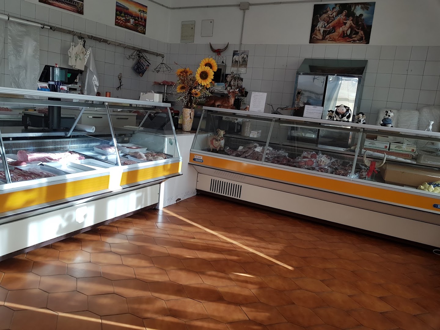 Macelleria De Simone