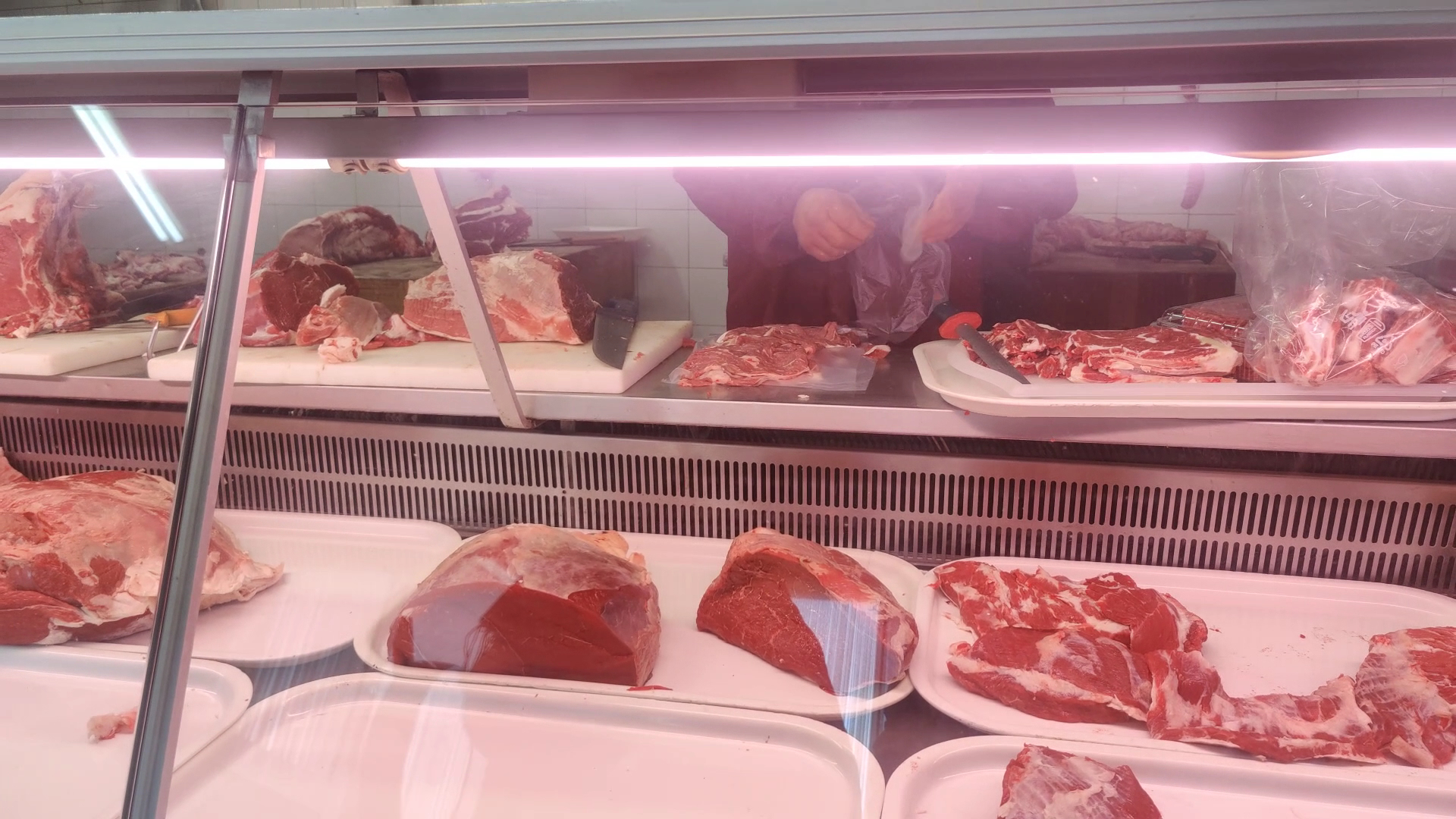 Macelleria De Simone