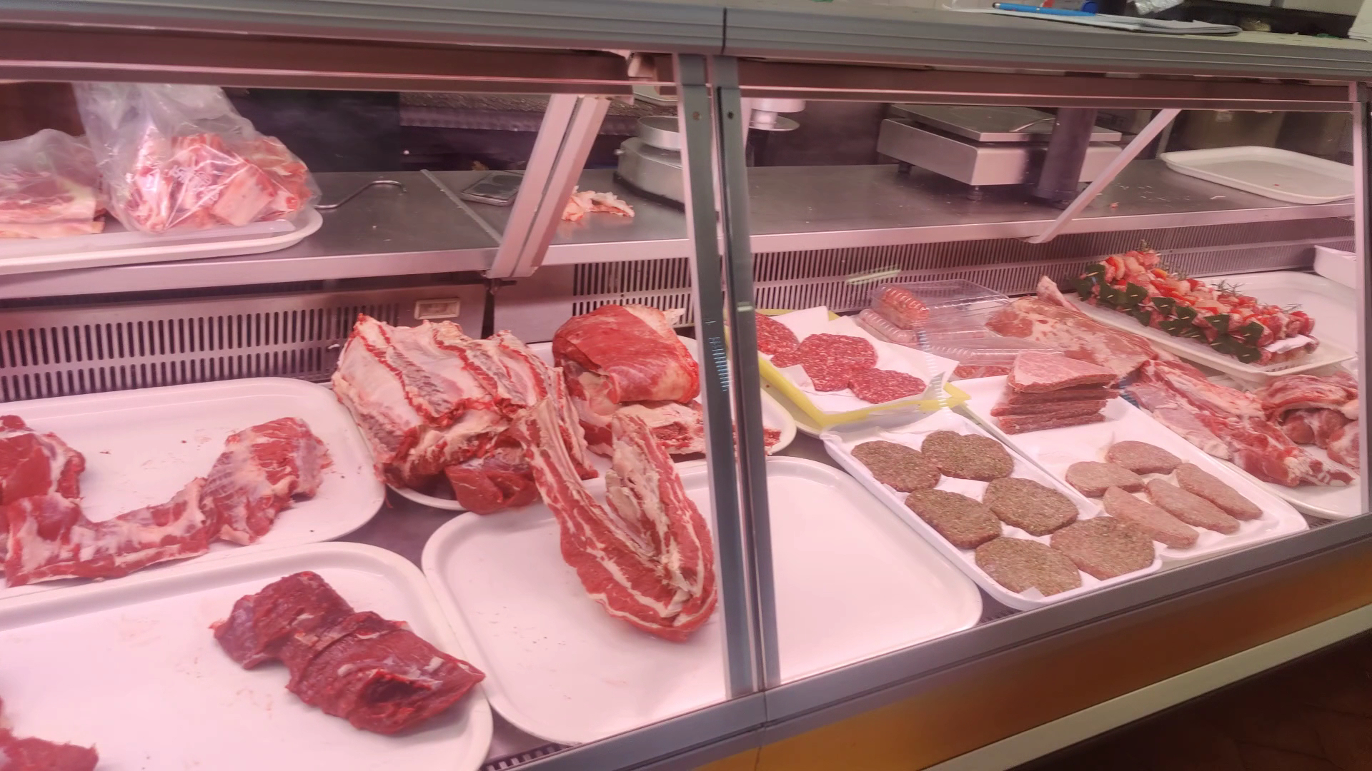 Macelleria De Simone