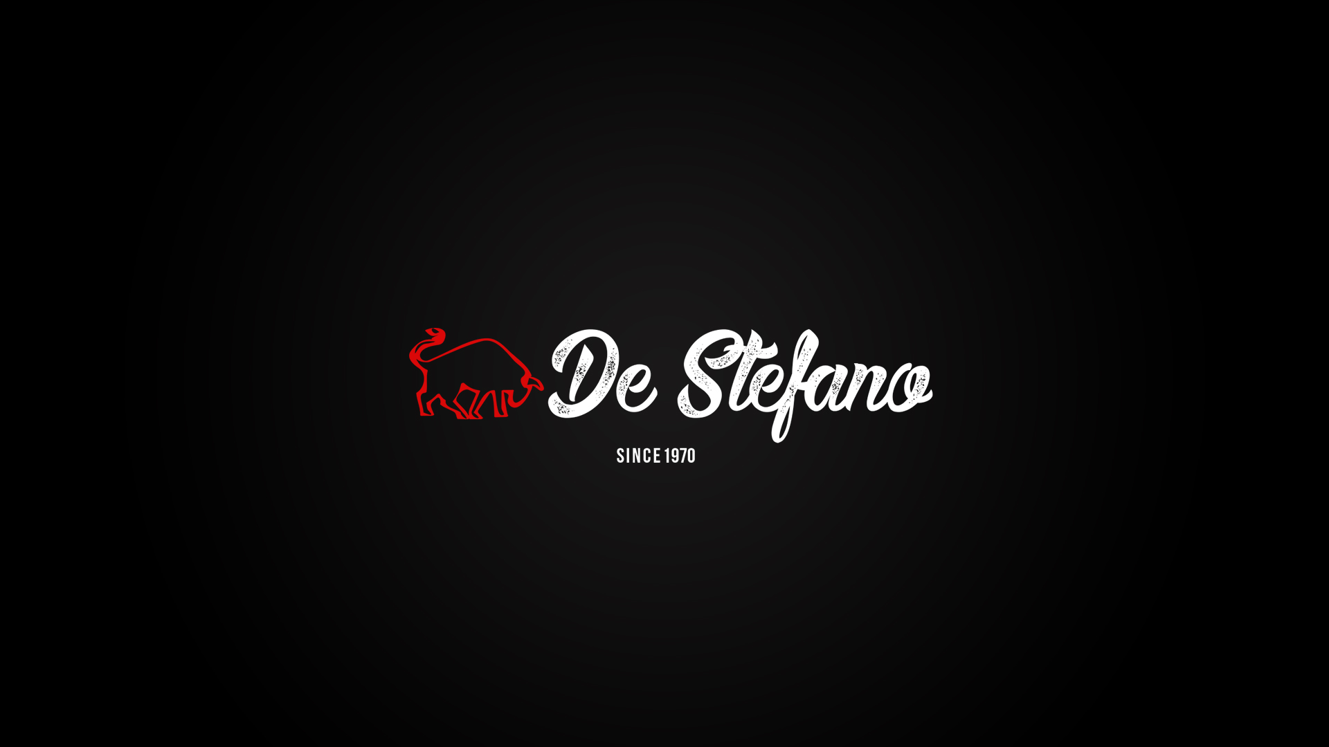 Macelleria De Stefano