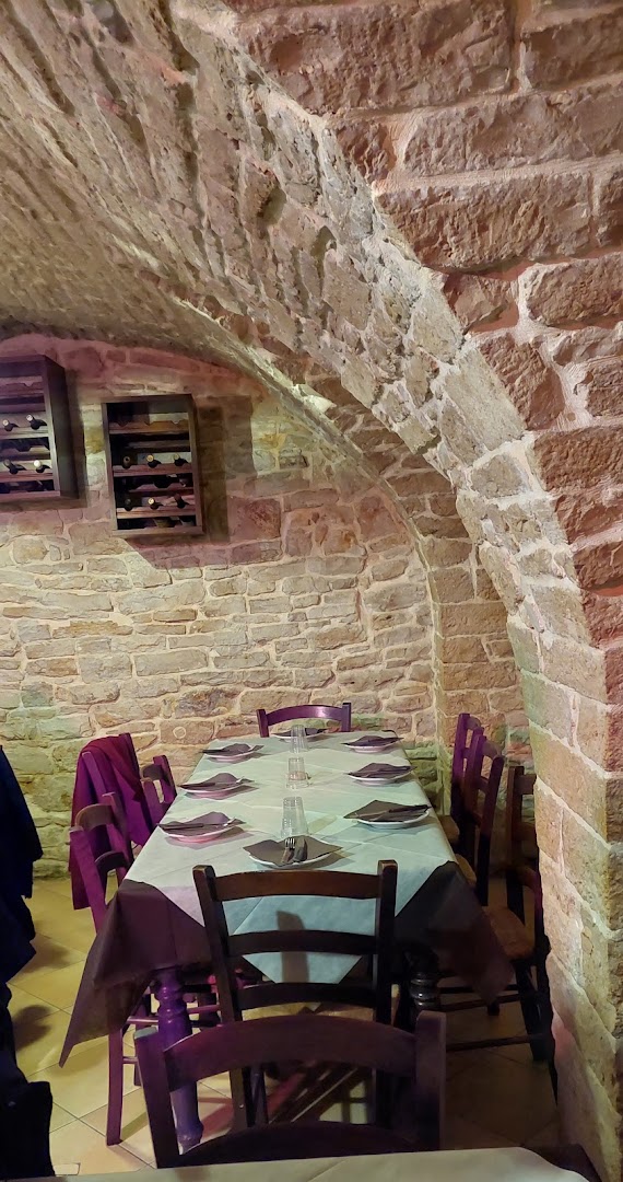 Macelleria Del Duomo di Cagnetta Giuseppe