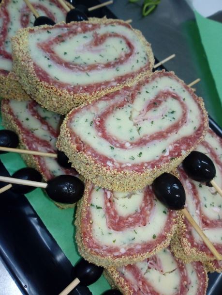 Macelleria Delfini