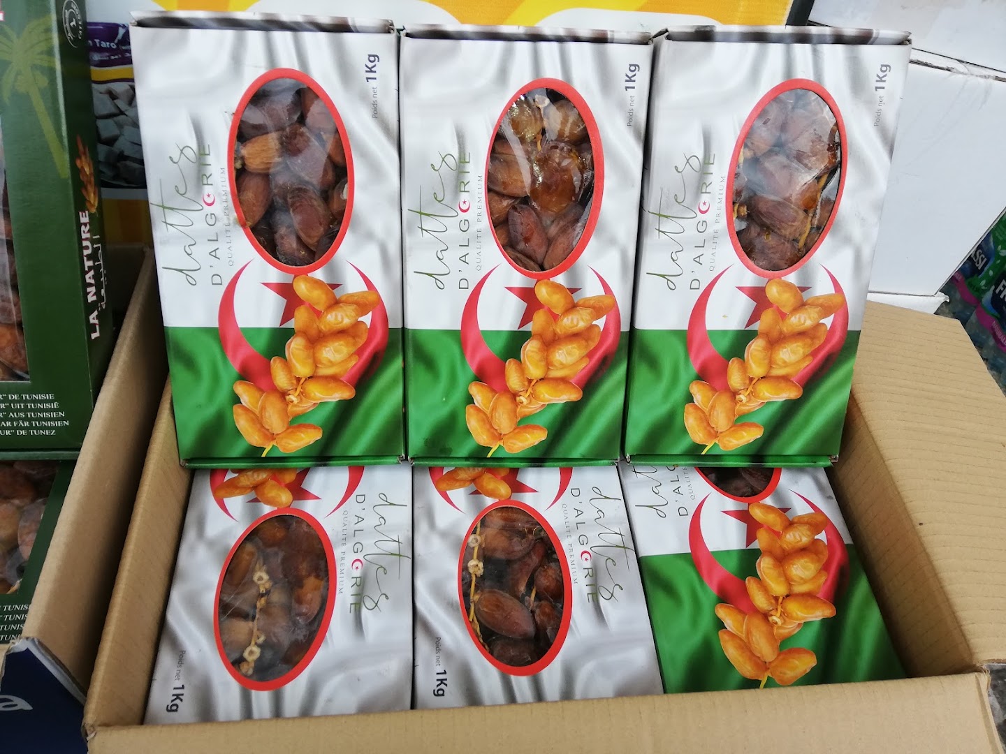 Macelleria Dell'Alexandria, Guidonia Montecelio