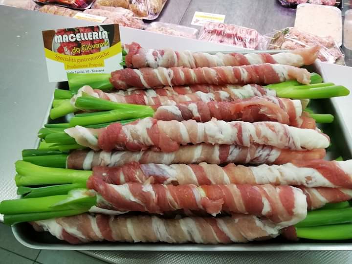 Macelleria Depaola Giovanni