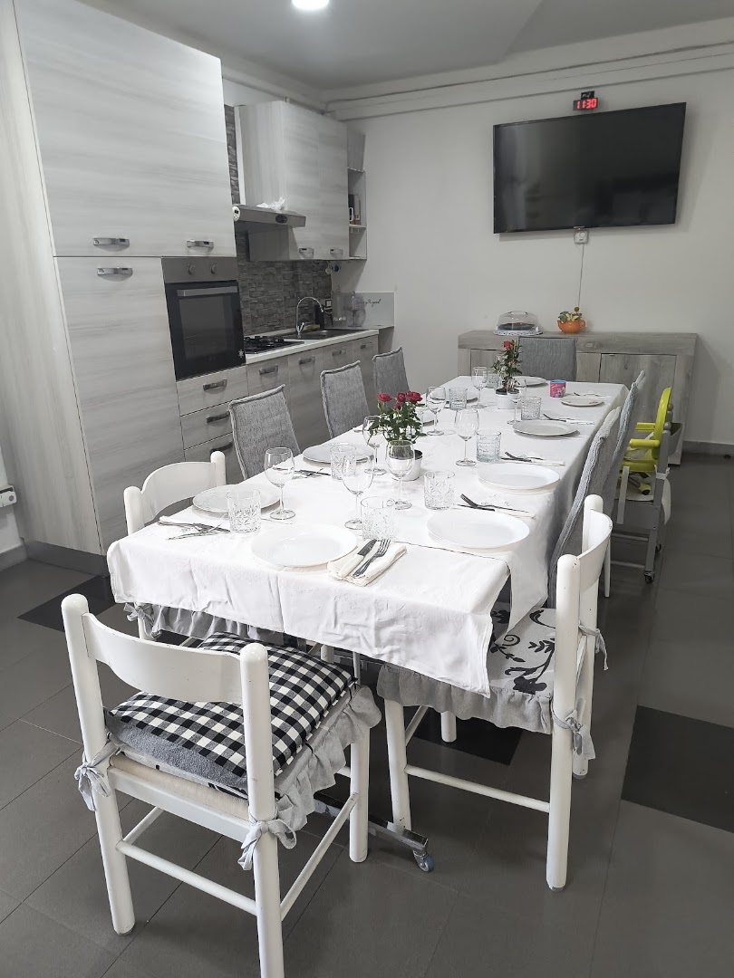 Macelleria e Braceria da Masin