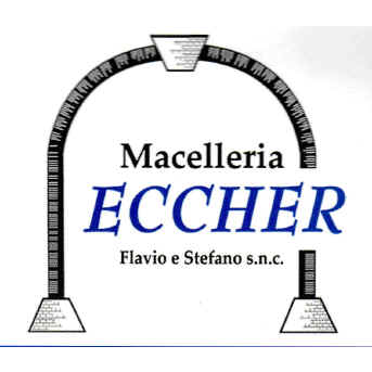Macelleria Eccher Stefano & C. s.a.s