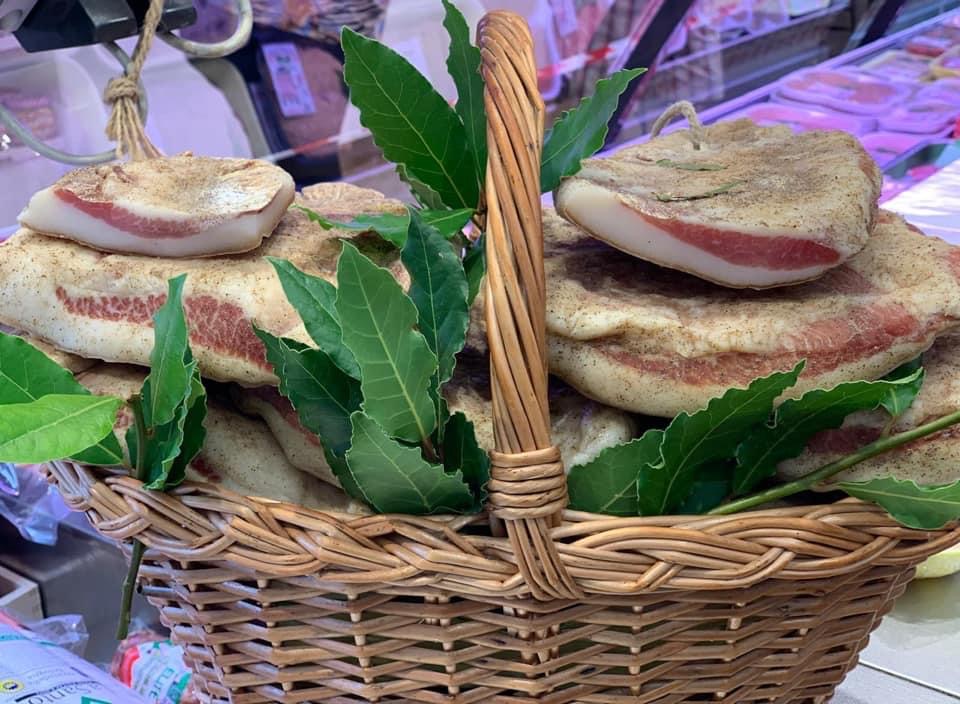 Macelleria Èlite di Adamo Carmelo