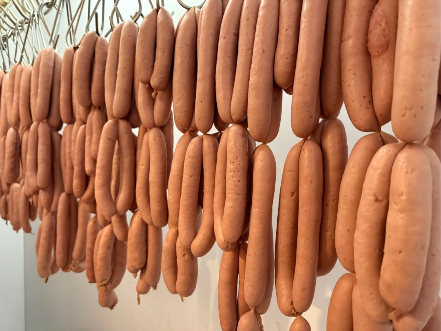 Macelleria Èlite di Adamo Carmelo