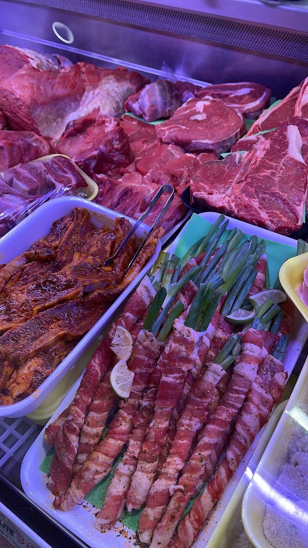 Macelleria Èlite di Adamo Carmelo