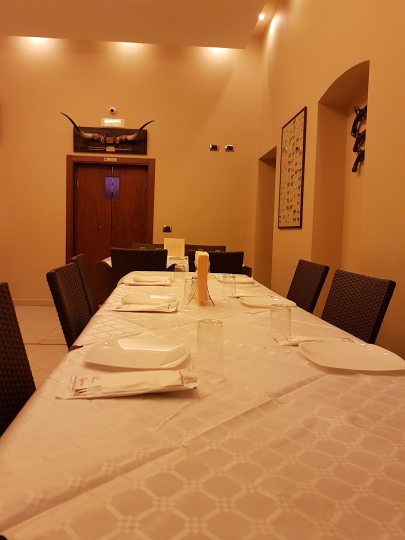 Macelleria Elite