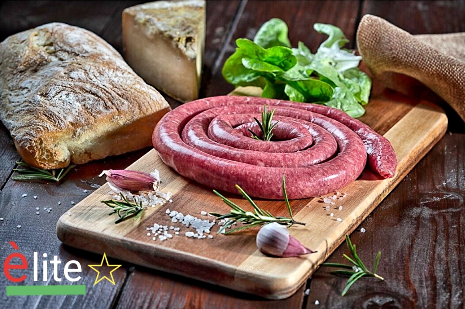Macelleria Elite