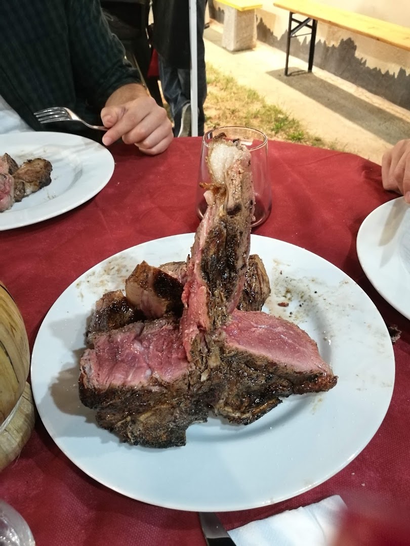 Macelleria Enzo