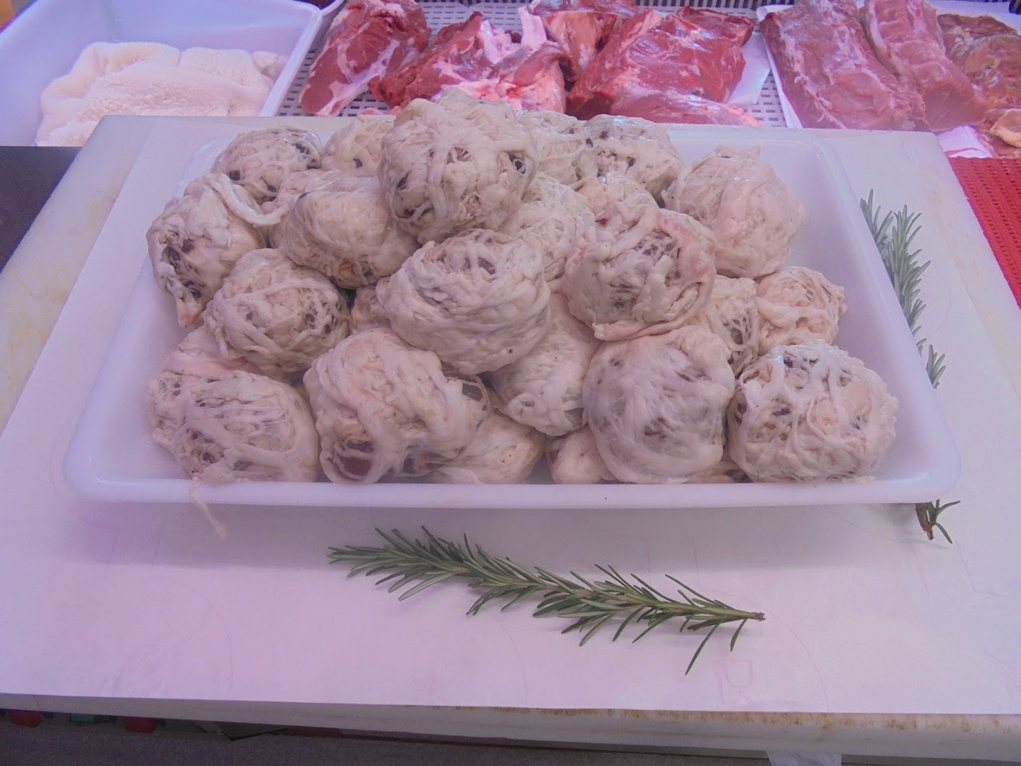 Macelleria Enzo