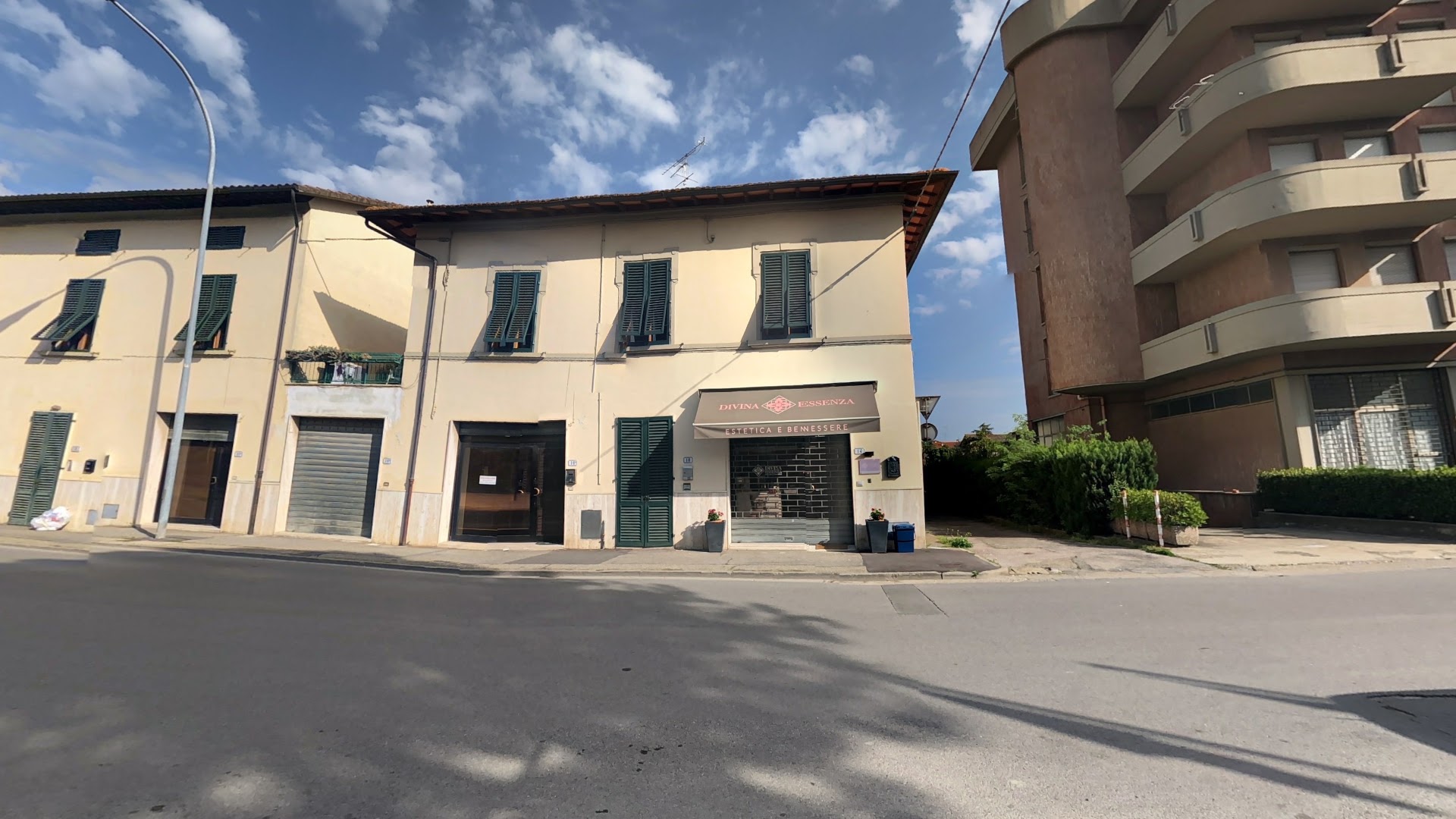 Macelleria Enzo