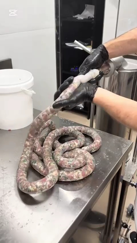 Macelleria Equina Zammataro CARNI