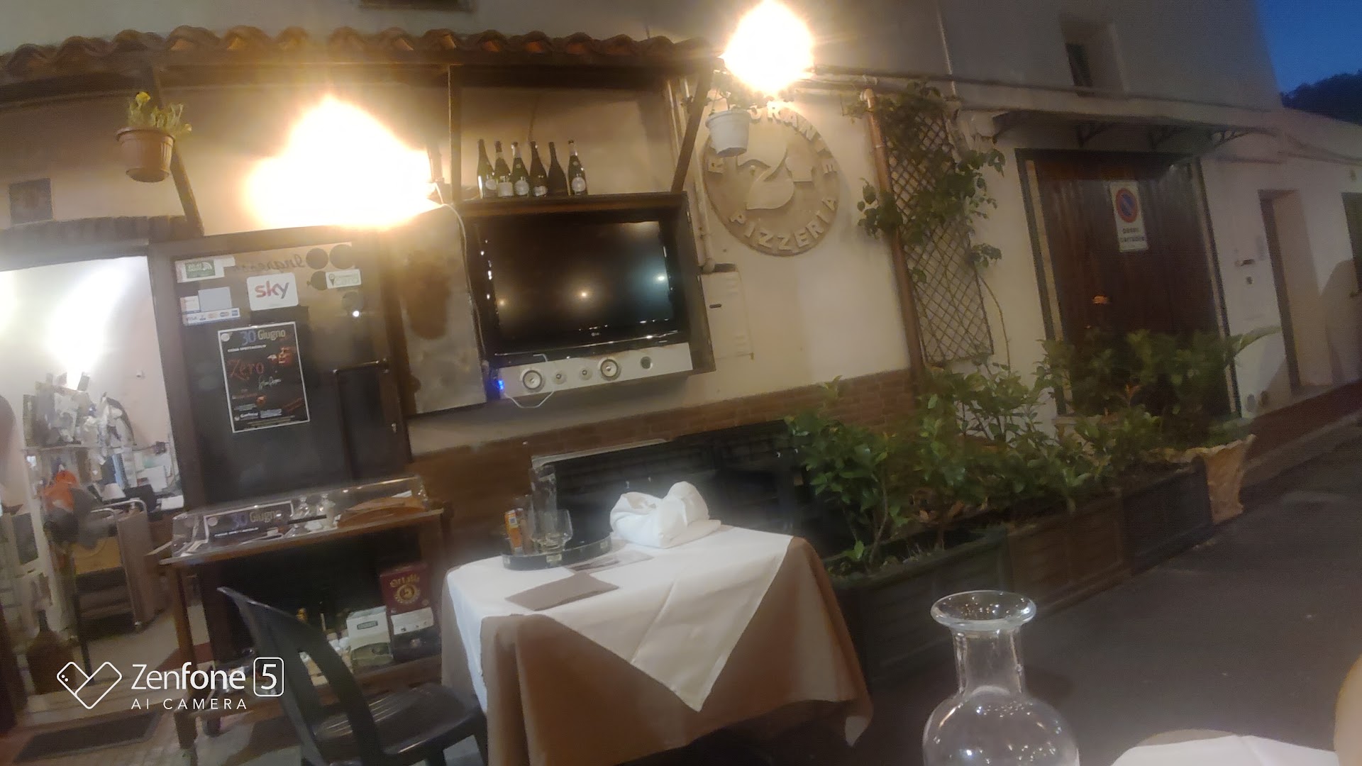 Macelleria Equineria da Mimmo