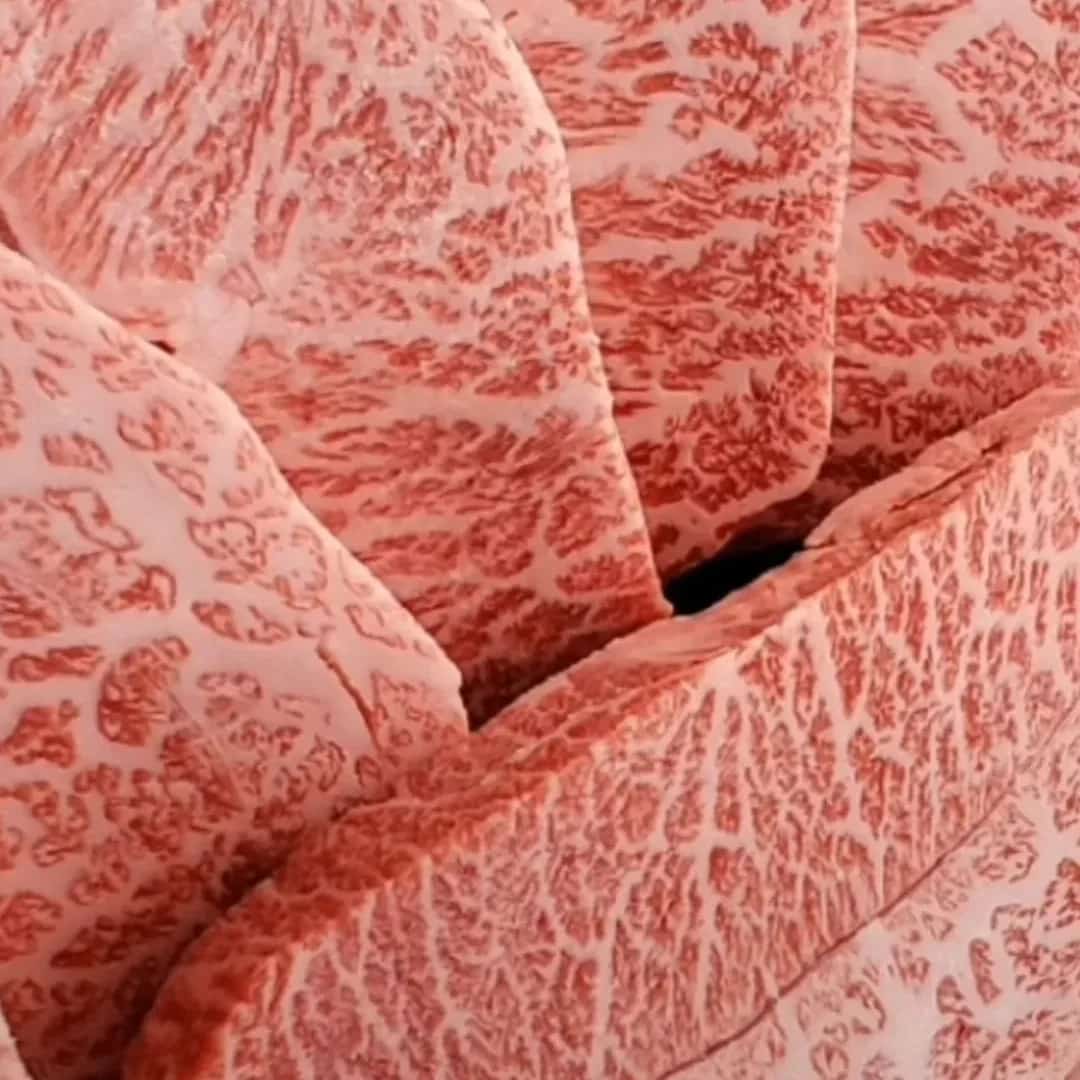Macelleria Fascioni Carni & Preparati