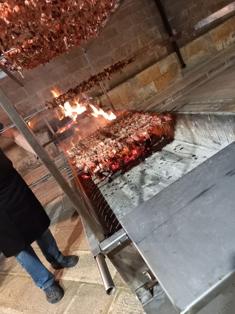Macelleria Fratelli Calvelli, San Michele Salentino