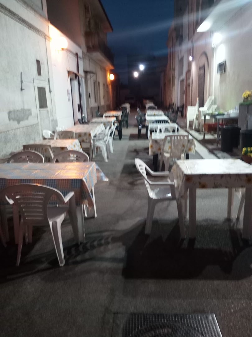 Macelleria Fratelli Calvelli