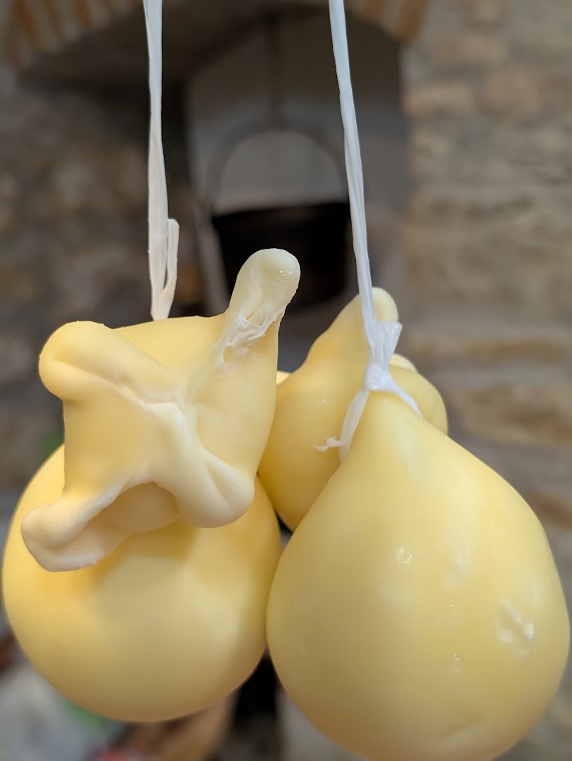 Macelleria Fresilia Carni di Fiani Michele