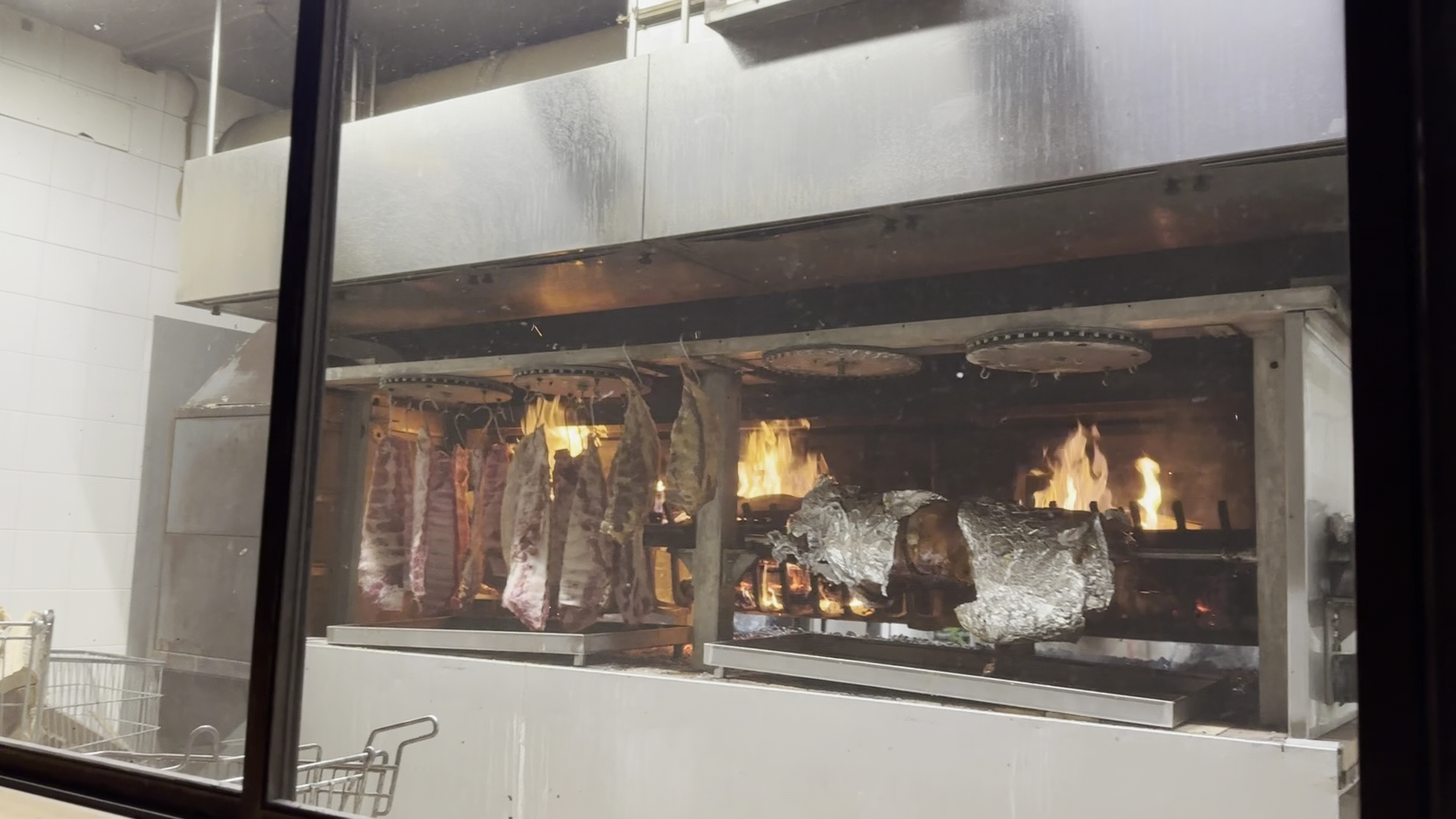 Macelleria Gallo Antonio