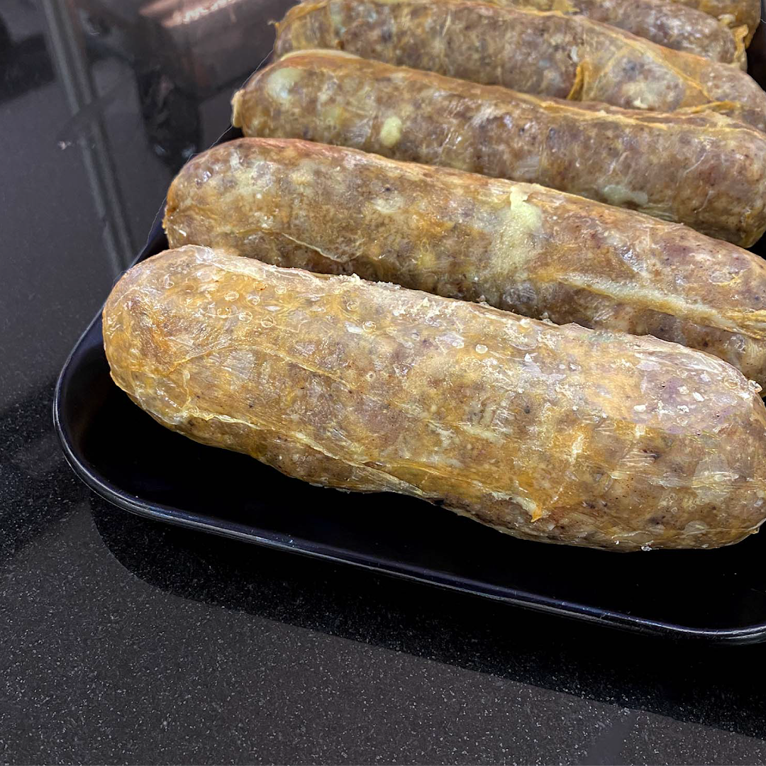 Macelleria Gaspare Pollaccia