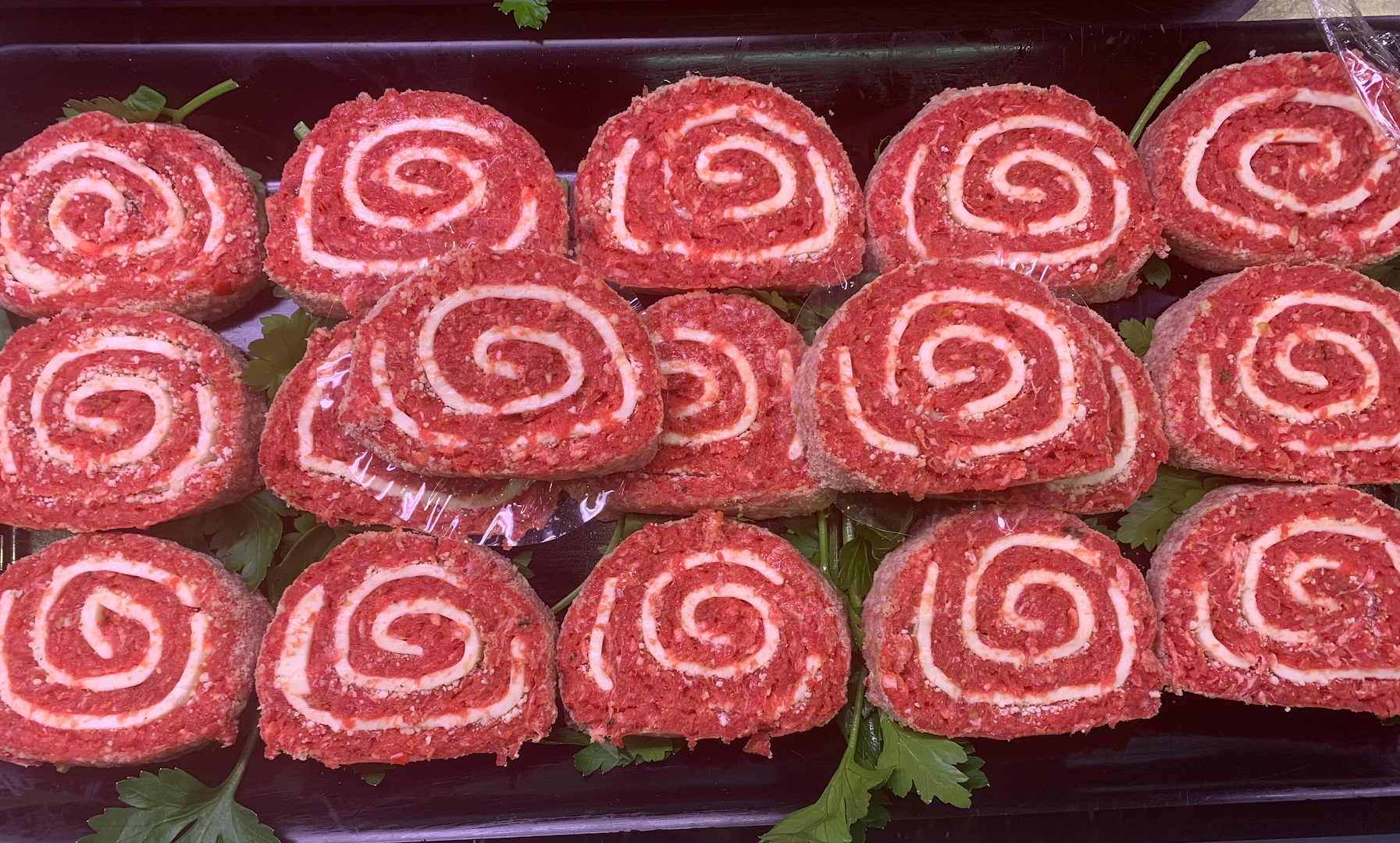 Macelleria Gastronomia Casablanca, Verona