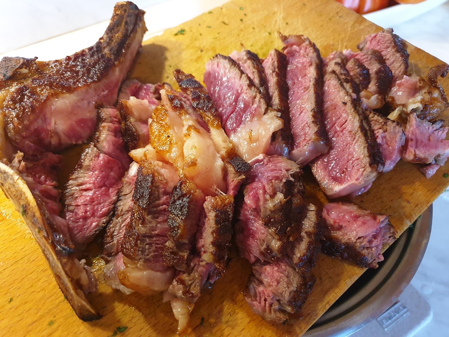Macelleria Gastronomia Errevi