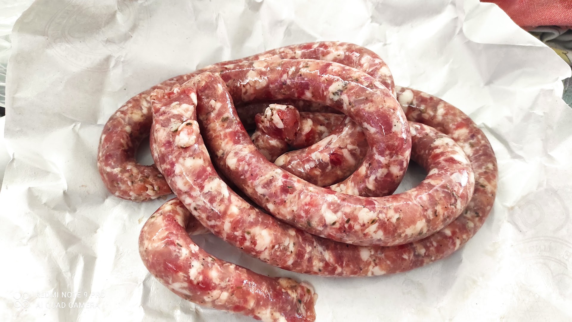 Macelleria Gastronomia Palazzo