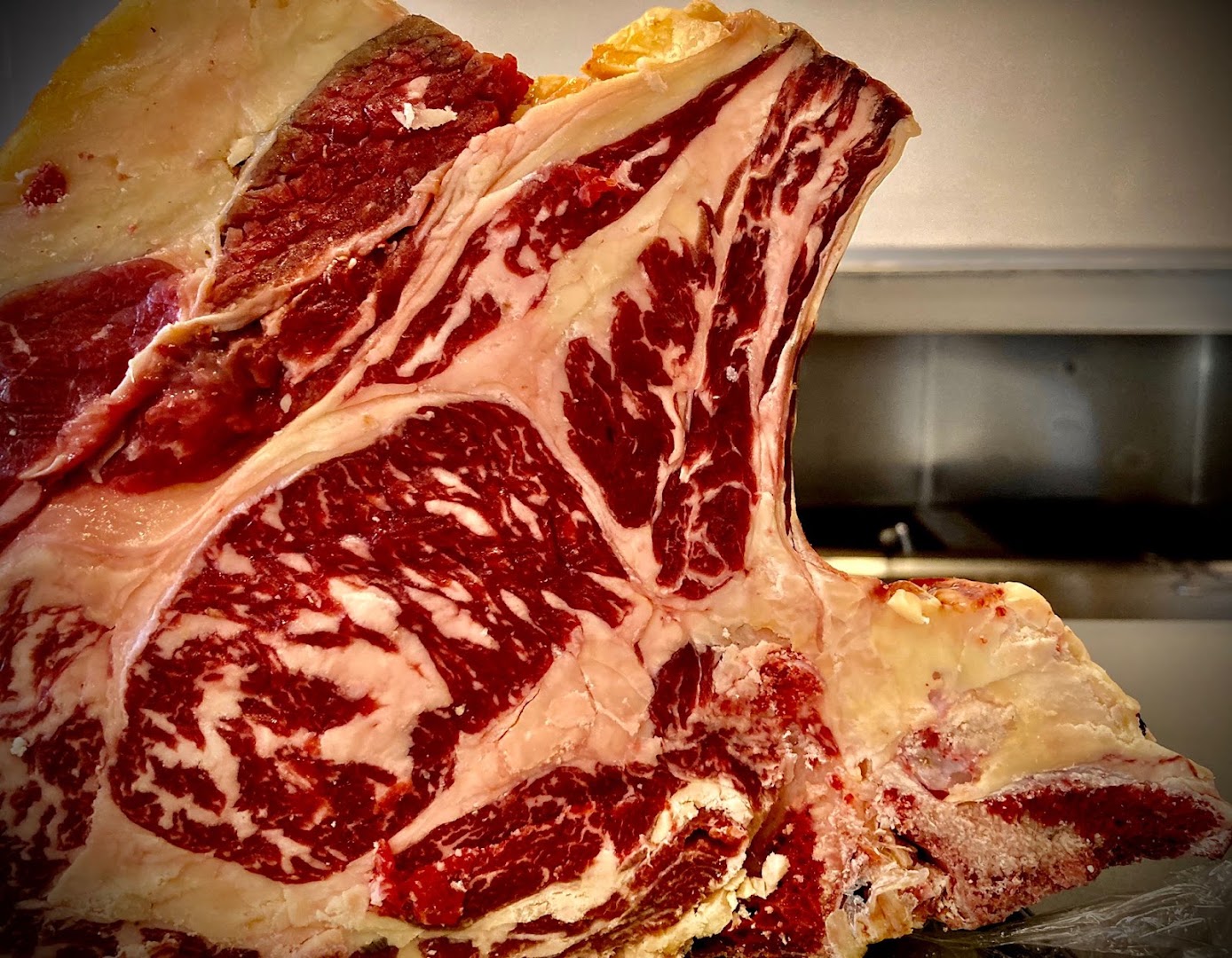 Macelleria Gastronomia Steakhouse Cordovena, Capo d'Orlando