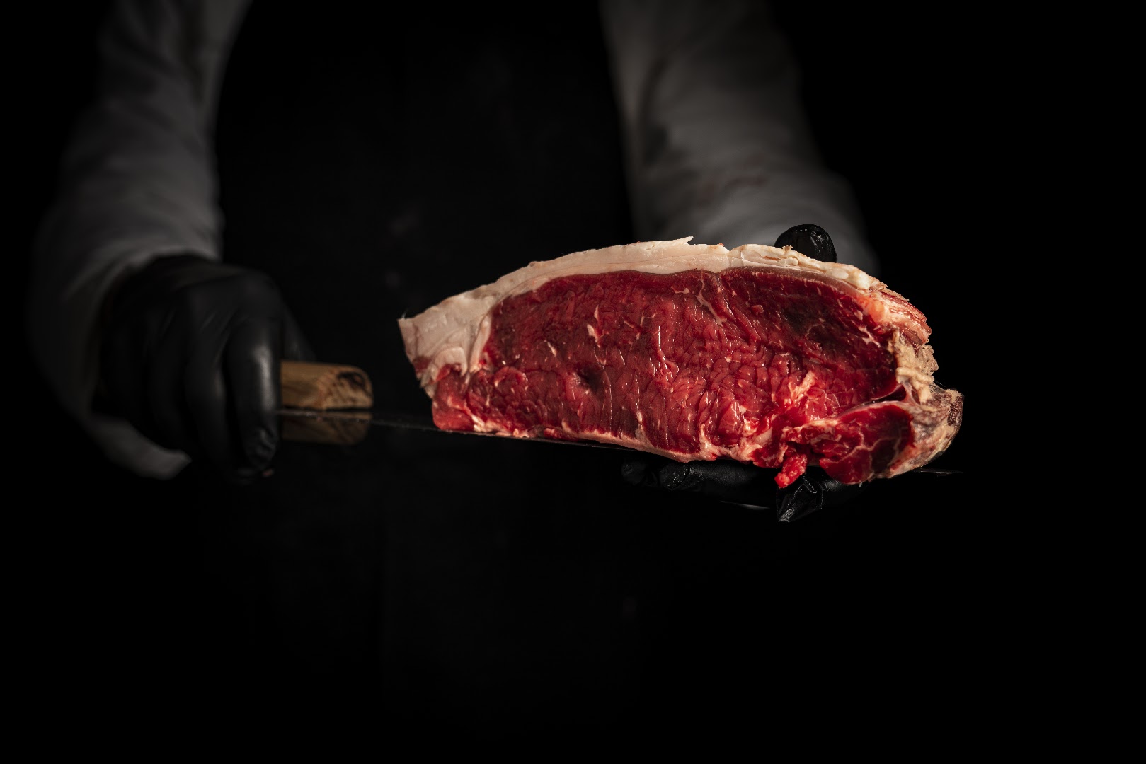 Macelleria-Gastronomia Tei