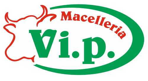 Macelleria Gastronomia Vip di Vincenzo Potenza Galatone, Galatone