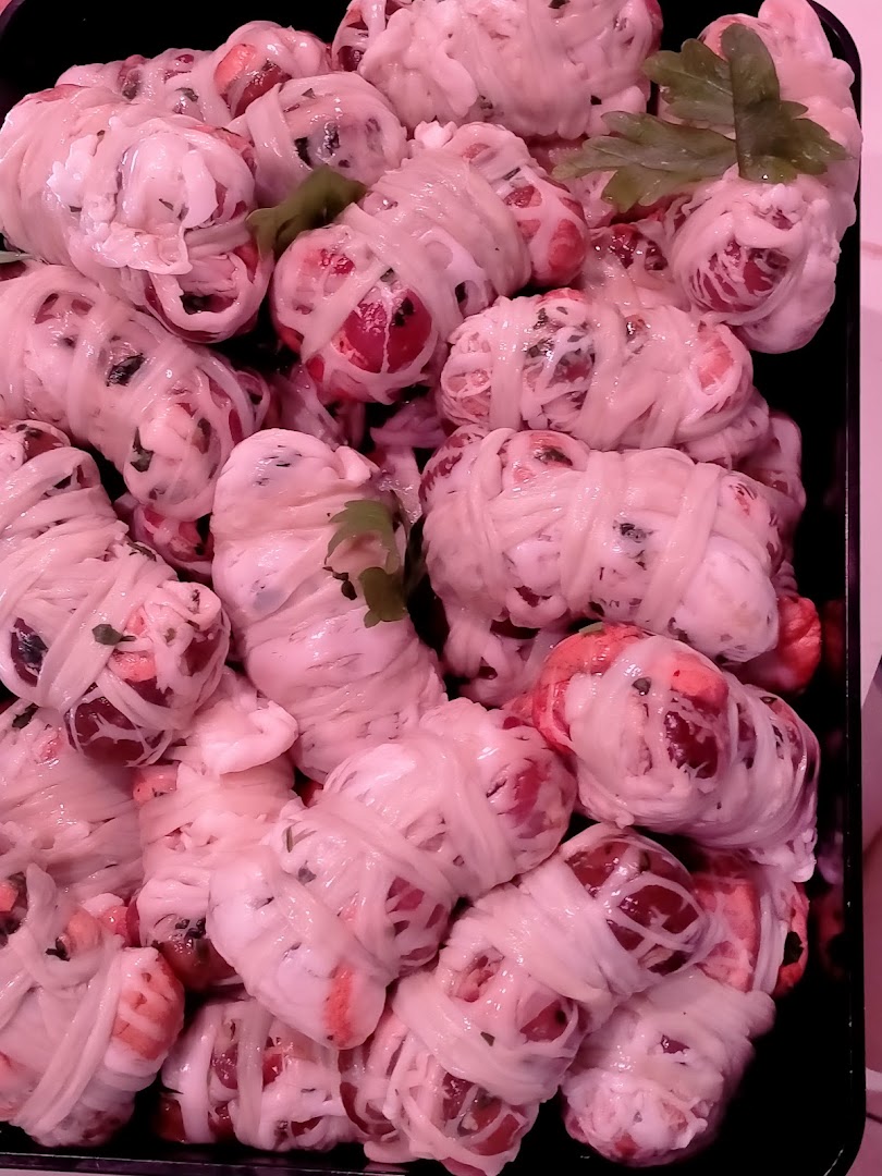 Macelleria Giocoli