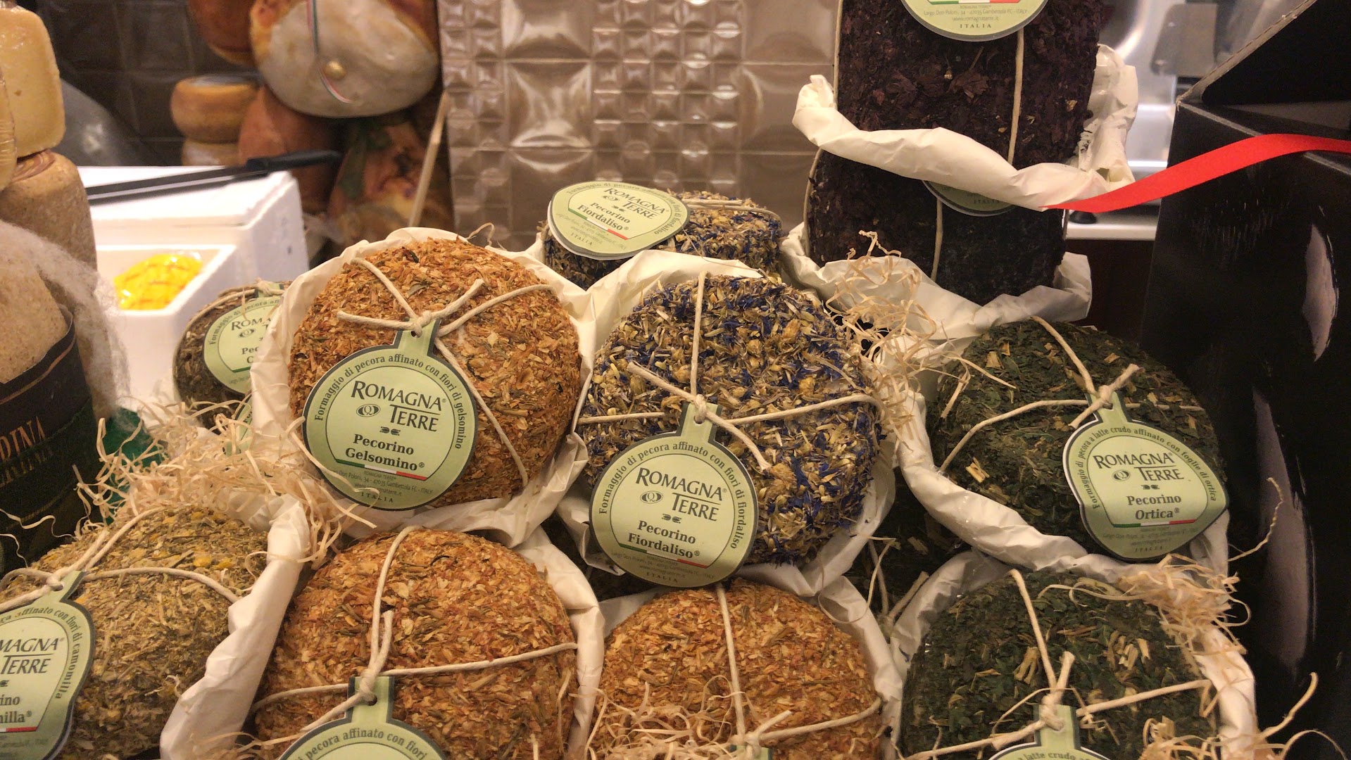 Macelleria Giorgini