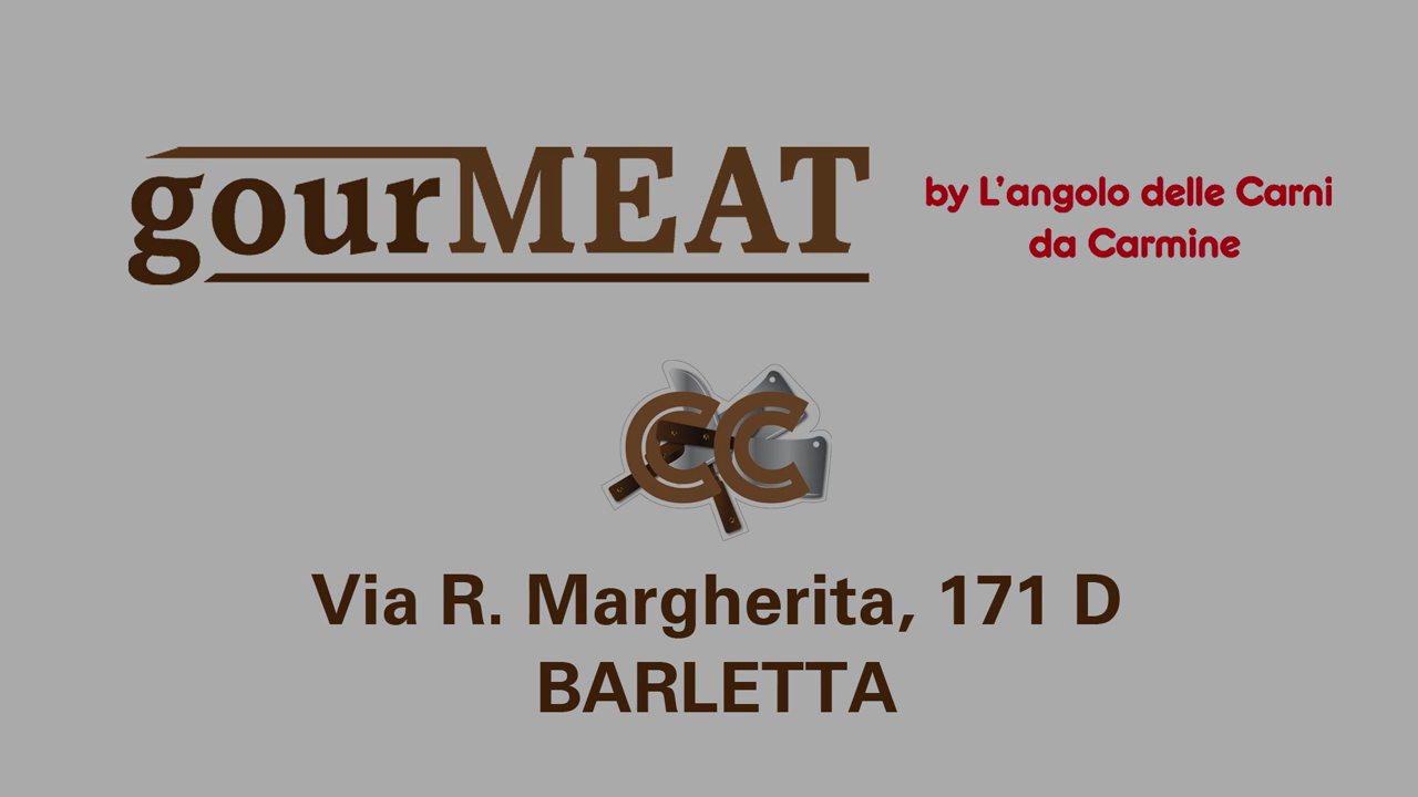 Macelleria gourMEAT