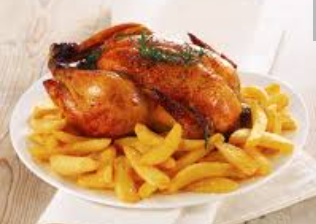 Macelleria gourMEAT, Barletta