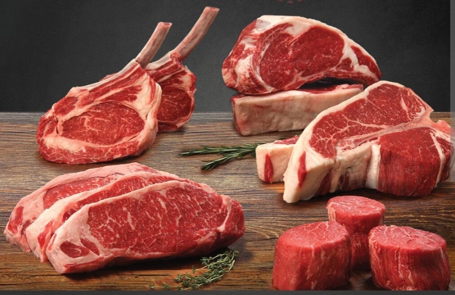 Macelleria gourMEAT