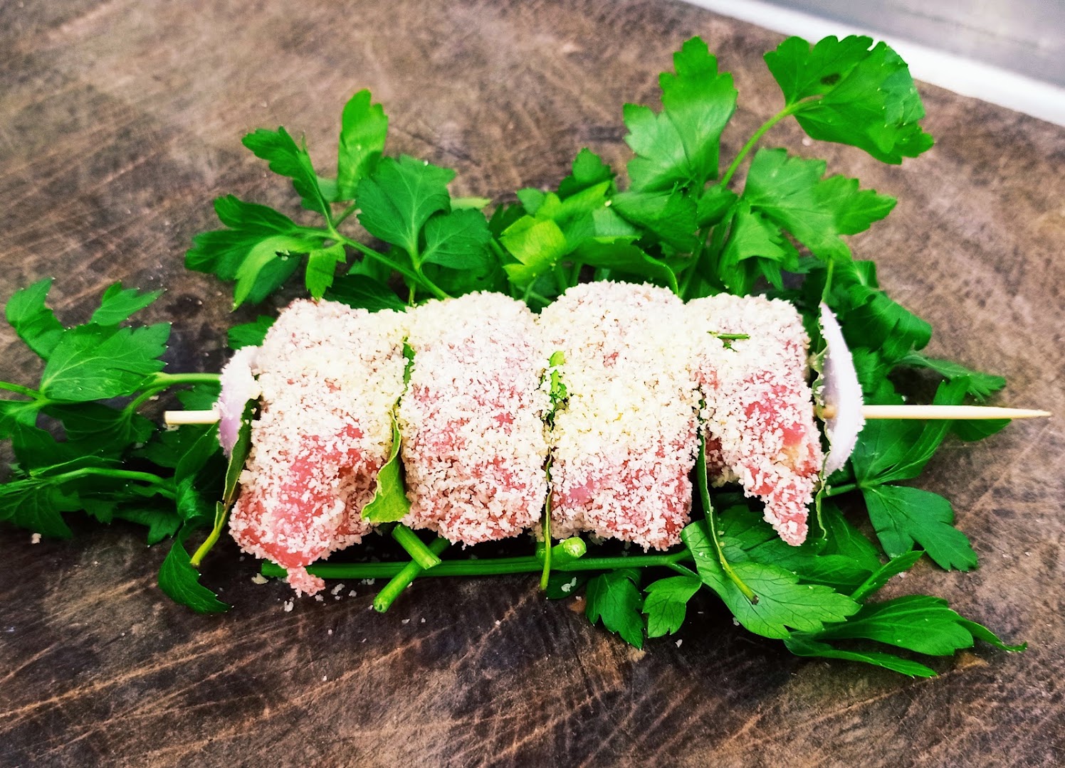 Macelleria Greco Antonino