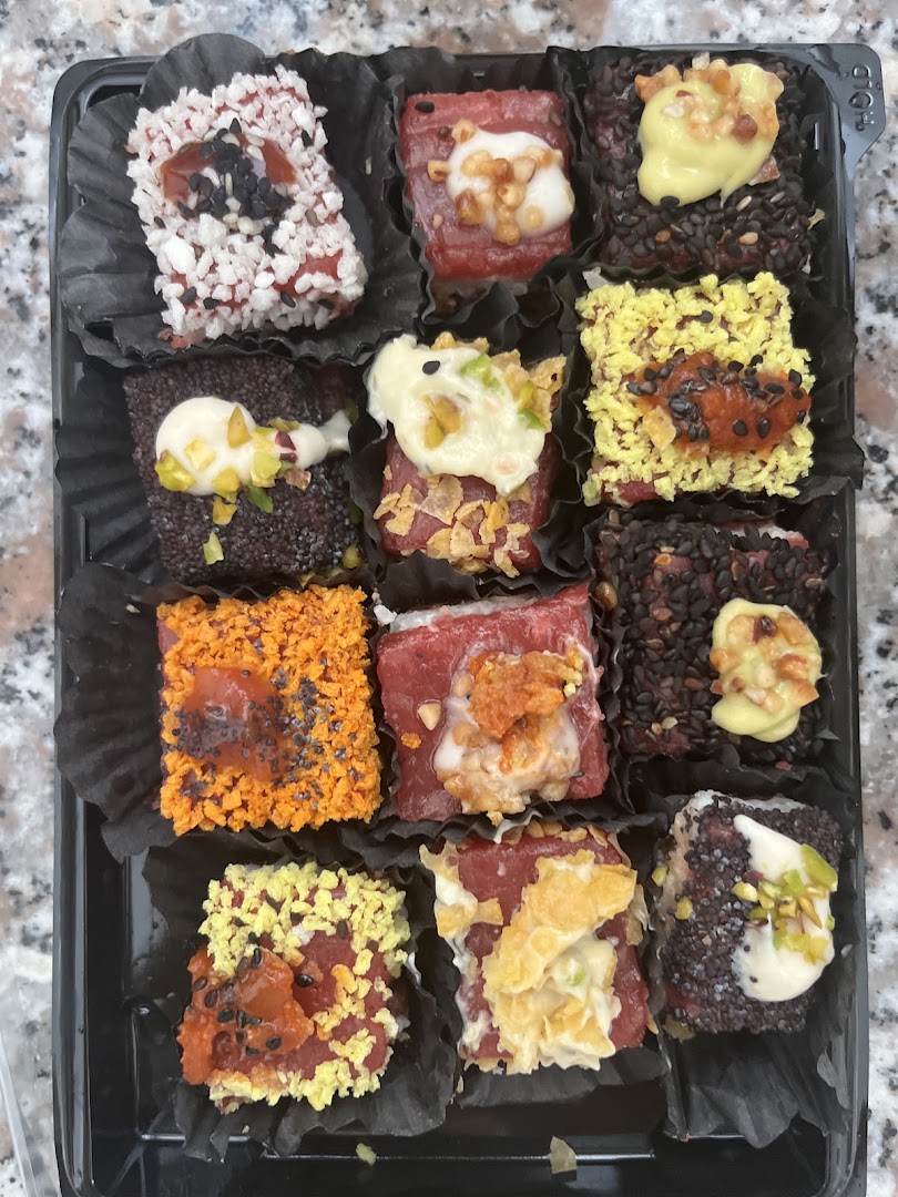 Macelleria il piacere della carne