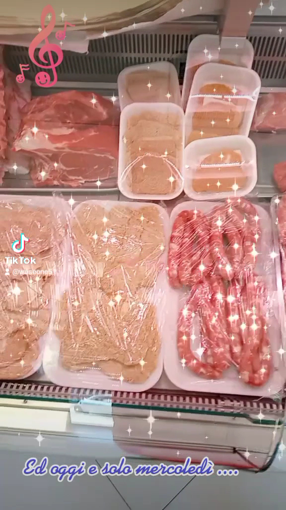 Macelleria Iolanda