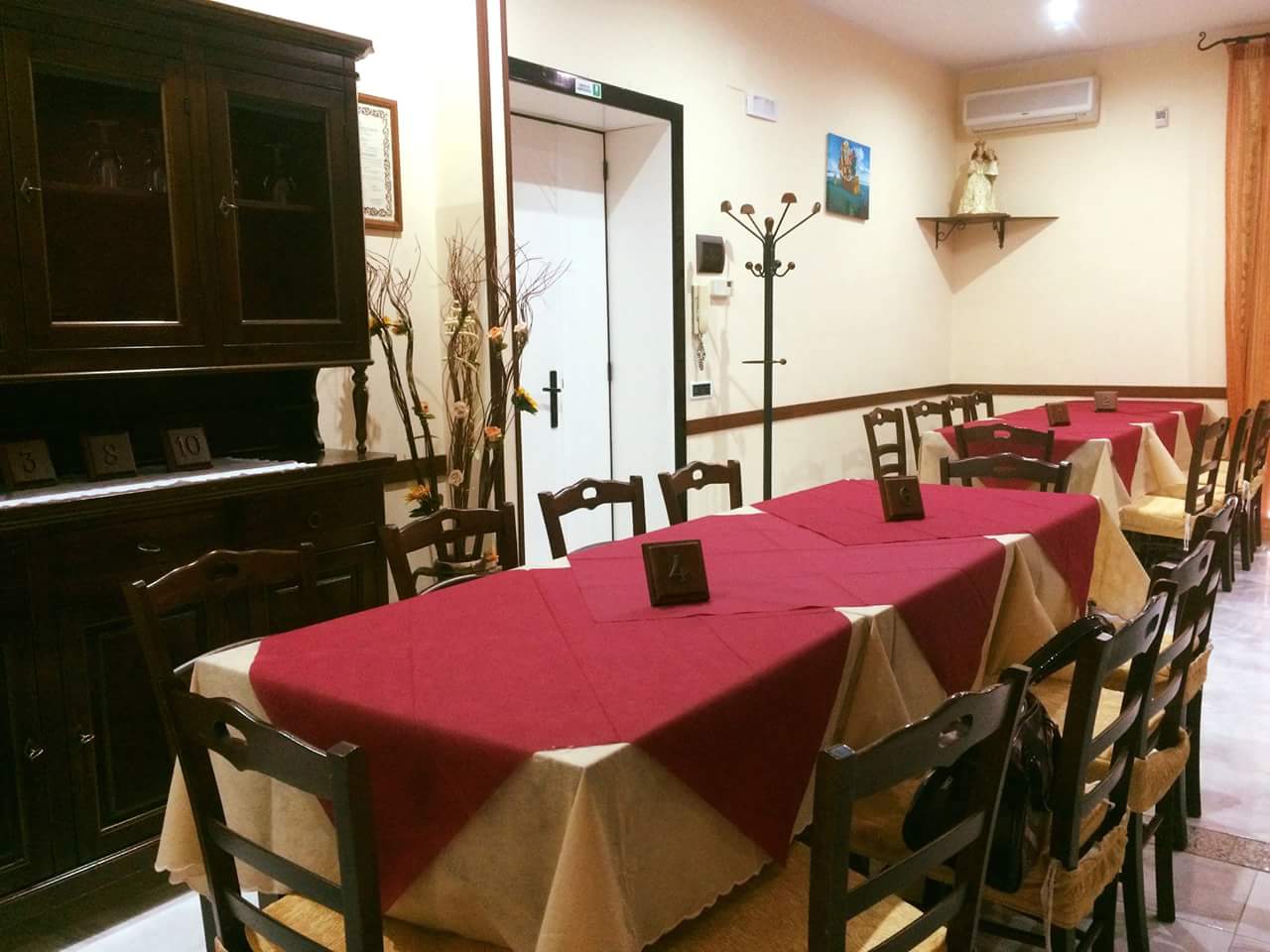 Macelleria Italia