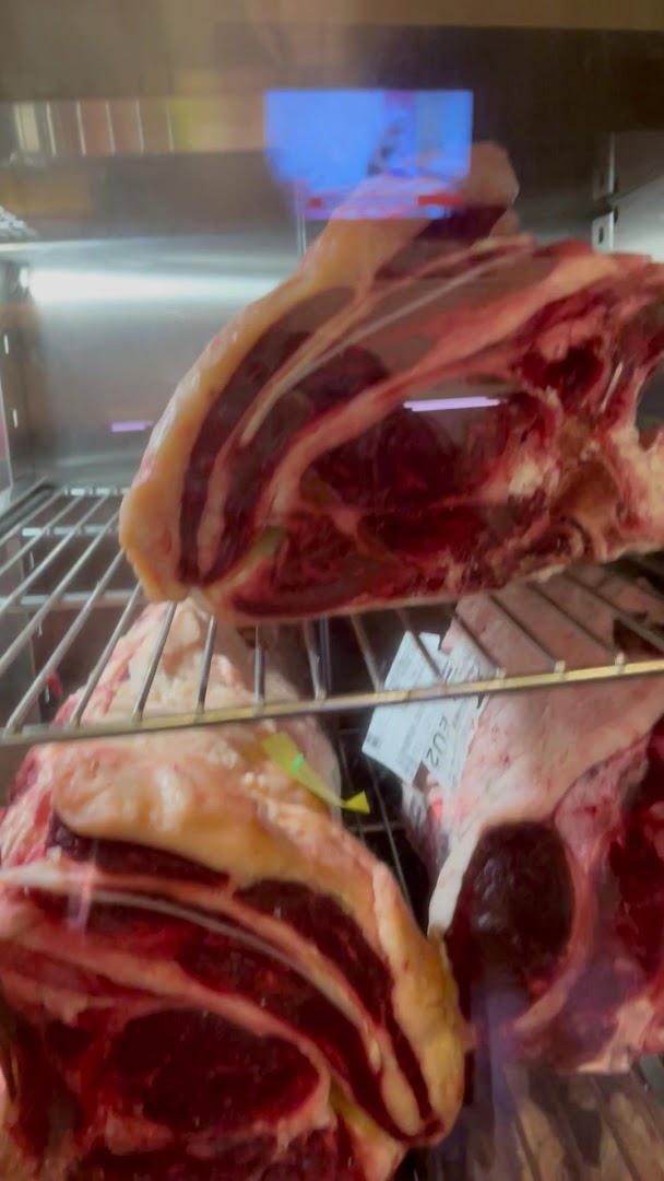 Macelleria La Tradizione