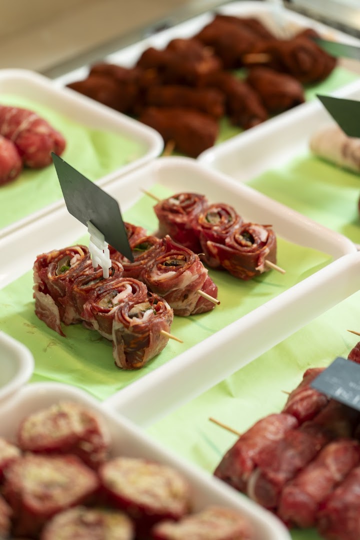 Macelleria La Tradizione