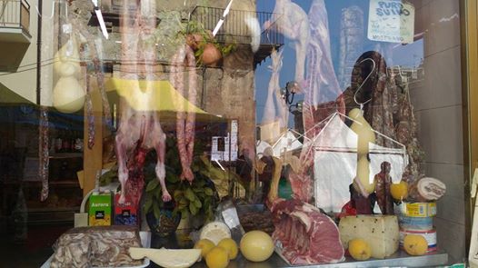 Macelleria Licata Carmelo