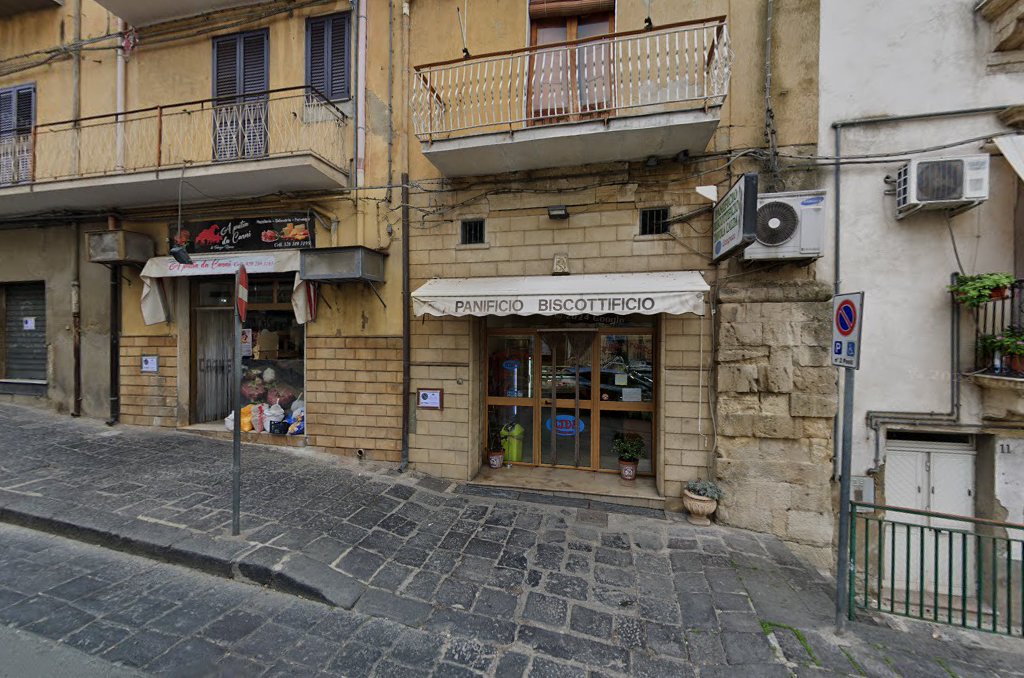 Macelleria Licata Carmelo