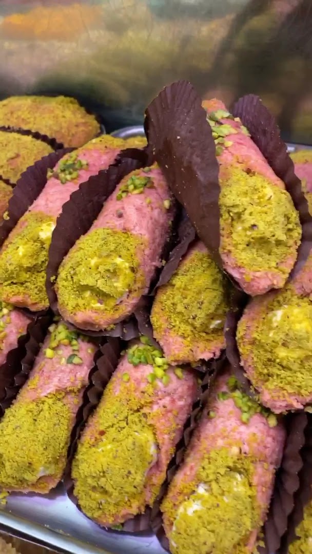 Macelleria Longo, Gravina di Catania