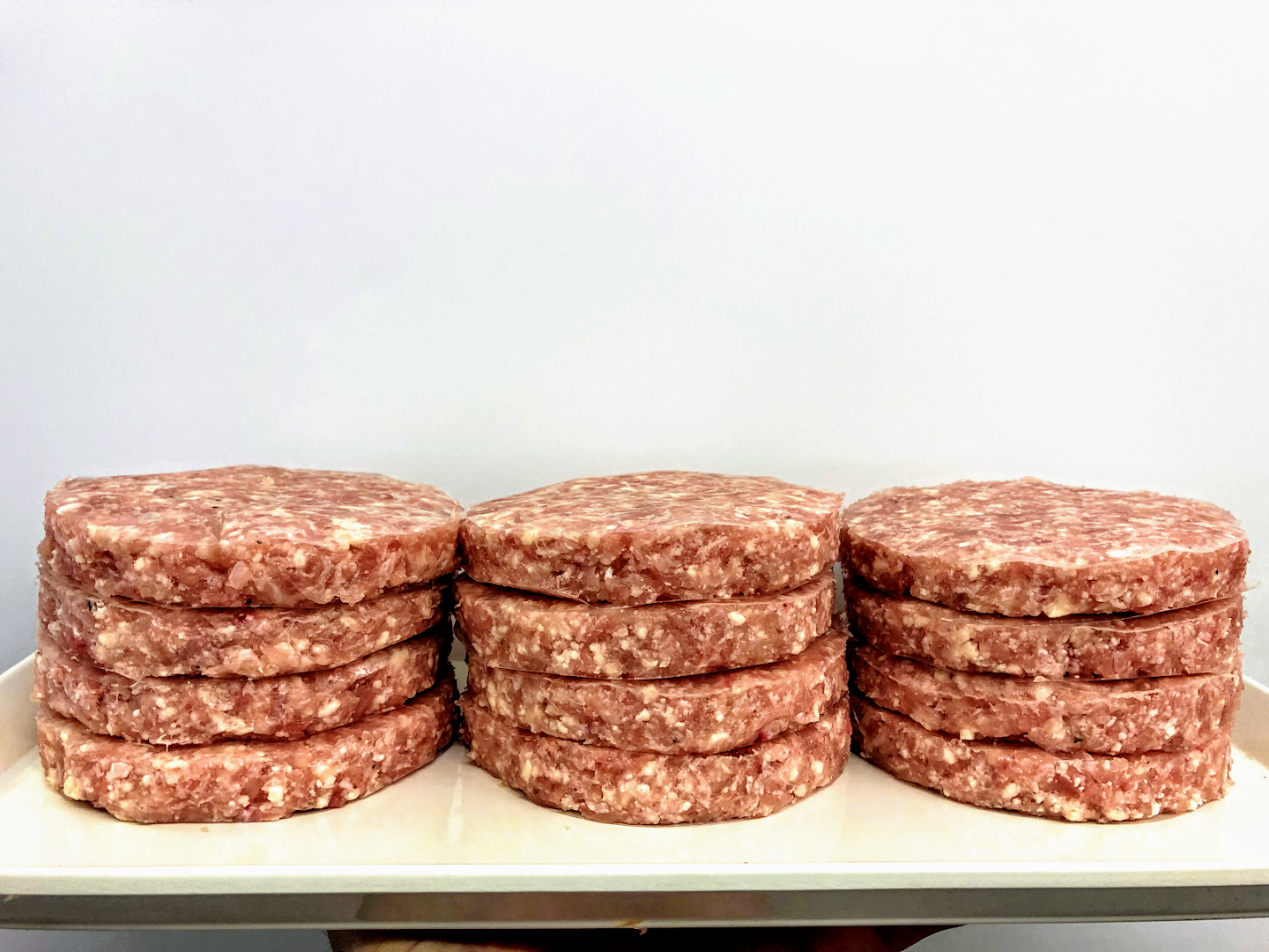 Macelleria Longo