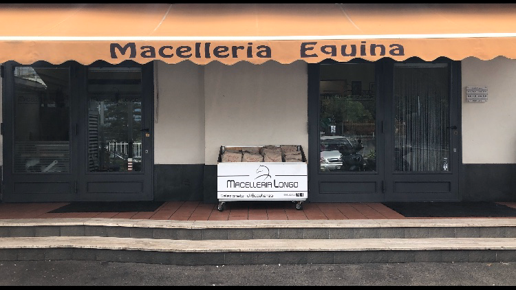 Macelleria Longo