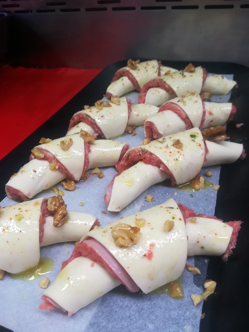 Macelleria Magrin Enrico